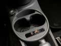 Fiat 500C 1.2 Sport Automaat (VIRTUAL COCKPIT, CRUISE, ELEK Zwart - thumbnail 23