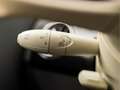 Fiat 500C 1.2 Sport Automaat (VIRTUAL COCKPIT, CRUISE, ELEK Zwart - thumbnail 19
