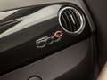 Fiat 500C 1.2 Sport Automaat (VIRTUAL COCKPIT, CRUISE, ELEK Zwart - thumbnail 25