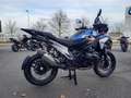 BMW R 1300 GS Blau - thumbnail 4