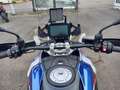BMW R 1300 GS Blau - thumbnail 5
