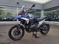 BMW R 1300 GS Blau - thumbnail 1
