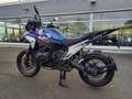 BMW R 1300 GS Blau - thumbnail 2