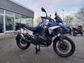 BMW R 1300 GS Blau - thumbnail 3