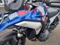 BMW R 1300 GS Blau - thumbnail 6