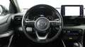 Toyota Yaris 1.5 VVT-I HYBRID ACTIVE TECH 5P Blanco - thumbnail 43