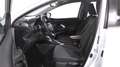 Toyota Yaris 1.5 VVT-I HYBRID ACTIVE TECH 5P Wit - thumbnail 21