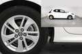 Toyota Yaris 1.5 VVT-I HYBRID ACTIVE TECH 5P Blanco - thumbnail 44