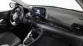Toyota Yaris 1.5 VVT-I HYBRID ACTIVE TECH 5P Blanco - thumbnail 29