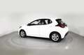 Toyota Yaris 1.5 VVT-I HYBRID ACTIVE TECH 5P Blanco - thumbnail 8
