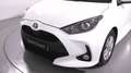 Toyota Yaris 1.5 VVT-I HYBRID ACTIVE TECH 5P Wit - thumbnail 25