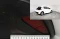 Toyota Yaris 1.5 VVT-I HYBRID ACTIVE TECH 5P Blanco - thumbnail 22