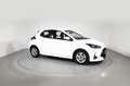 Toyota Yaris 1.5 VVT-I HYBRID ACTIVE TECH 5P Blanco - thumbnail 2
