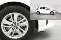 Toyota Yaris 1.5 VVT-I HYBRID ACTIVE TECH 5P Blanco - thumbnail 46