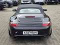 Porsche 911 Coupe Carrera Cabriolet Schwarz - thumbnail 5