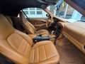 Porsche 911 Coupe Carrera Cabriolet Schwarz - thumbnail 9