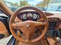 Porsche 911 Coupe Carrera Cabriolet Schwarz - thumbnail 12