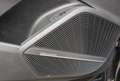 Audi SQ5 3.0 TDI 341 QUATTRO Leasing possible a partir de 9 Gris - thumbnail 16