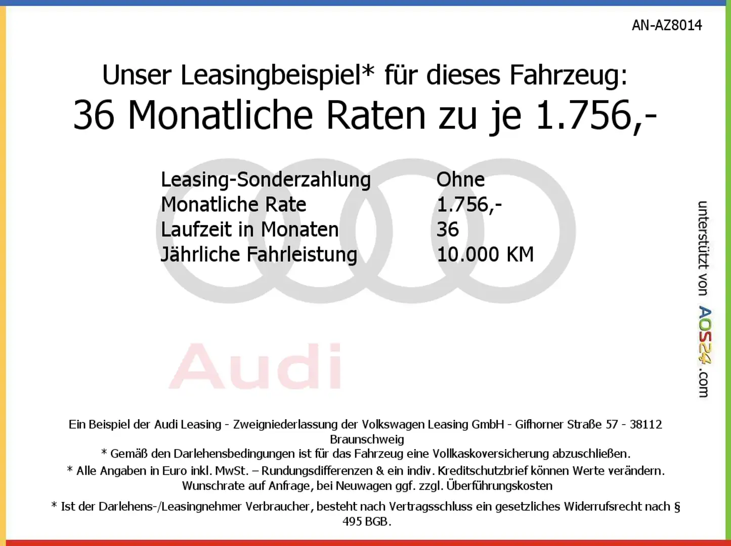 Audi RS Q8 Pano,Standhzg,HUD,Sitzbel,B&OAdv,AHK,Matrix Alb - 2