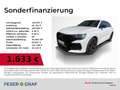 Audi RS Q8 Pano,Standhzg,HUD,Sitzbel,B&OAdv,AHK,Matrix bijela - thumbnail 1