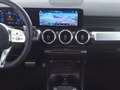 Mercedes-Benz GLB 35 AMG 4 Matic, MBUX, Multibeam, Distronic, Keyless Go... Bílá - thumbnail 7