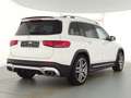 Mercedes-Benz GLB 35 AMG 4 Matic, MBUX, Multibeam, Distronic, Keyless Go... Weiß - thumbnail 3