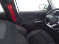 Mercedes-Benz GLB 35 AMG 4 Matic, MBUX, Multibeam, Distronic, Keyless Go... Weiß - thumbnail 8