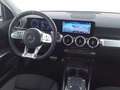 Mercedes-Benz GLB 35 AMG 4 Matic, MBUX, Multibeam, Distronic, Keyless Go... Weiß - thumbnail 5
