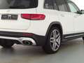 Mercedes-Benz GLB 35 AMG 4 Matic, MBUX, Multibeam, Distronic, Keyless Go... Weiß - thumbnail 4