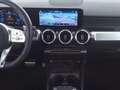 Mercedes-Benz GLB 35 AMG 4 Matic, MBUX, Multibeam, Distronic, Keyless Go... Weiß - thumbnail 7