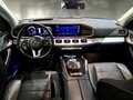 Mercedes-Benz GLE 350 GLE 350 de 4Matic EQ-POWER Ultimate COUPE - thumbnail 7