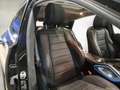 Mercedes-Benz GLE 350 GLE 350 de 4Matic EQ-POWER Ultimate COUPE - thumbnail 10