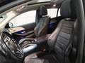 Mercedes-Benz GLE 350 GLE 350 de 4Matic EQ-POWER Ultimate COUPE - thumbnail 9