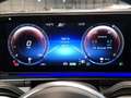 Mercedes-Benz GLE 350 GLE 350 de 4Matic EQ-POWER Ultimate COUPE - thumbnail 8