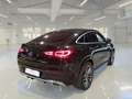 Mercedes-Benz GLE 350 GLE 350 de 4Matic EQ-POWER Ultimate COUPE - thumbnail 4