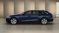 Audi A5 Avant TFSI NAVI LEDER 18" KAM. LED ACC Blau - thumbnail 3