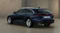 Audi A5 Avant TFSI NAVI LEDER 18" KAM. LED ACC Blau - thumbnail 5