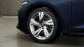 Audi A5 Avant TFSI NAVI LEDER 18" KAM. LED ACC Blau - thumbnail 9