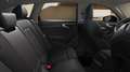 Audi A5 Avant TFSI NAVI LEDER 18" KAM. LED ACC Blau - thumbnail 16