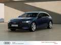 Audi A5 Avant TFSI NAVI LEDER 18" KAM. LED ACC Blau - thumbnail 1