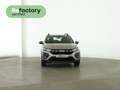 Dacia Sandero III TCe 110 Stepway Extr PDC Sitzheizung Silber - thumbnail 7
