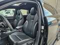 Audi RS3 2.5 TFSI Quattro Panodak Keramisch Rs stoelen Came Noir - thumbnail 12