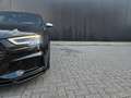 Audi RS3 2.5 TFSI Quattro Panodak Keramisch Rs stoelen Came Noir - thumbnail 11