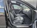Audi RS3 2.5 TFSI Quattro Panodak Keramisch Rs stoelen Came Noir - thumbnail 15