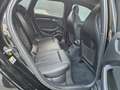 Audi RS3 2.5 TFSI Quattro Panodak Keramisch Rs stoelen Came Noir - thumbnail 14