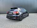 Audi RS3 2.5 TFSI Quattro Panodak Keramisch Rs stoelen Came Noir - thumbnail 7