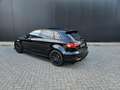 Audi RS3 2.5 TFSI Quattro Panodak Keramisch Rs stoelen Came Noir - thumbnail 5