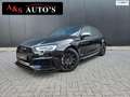 Audi RS3 2.5 TFSI Quattro Panodak Keramisch Rs stoelen Came Noir - thumbnail 1