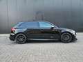 Audi RS3 2.5 TFSI Quattro Panodak Keramisch Rs stoelen Came Noir - thumbnail 8