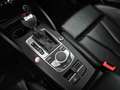 Audi RS3 2.5 TFSI Quattro Panodak Keramisch Rs stoelen Came Zwart - thumbnail 36